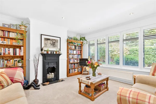 Tuddenham Road, Ipswich, IP4 photo 7