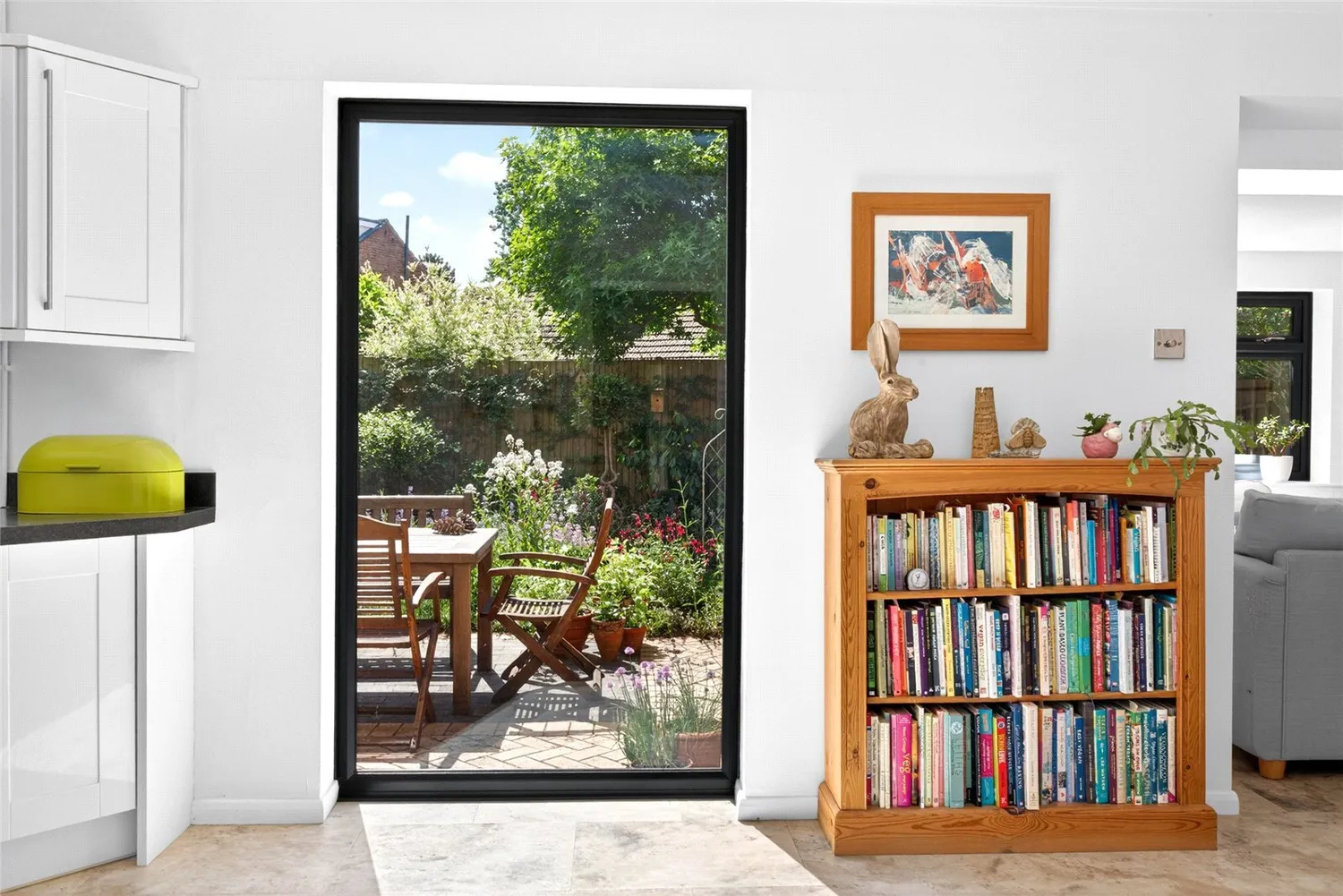 Tuddenham Road, Ipswich, IP4 photo 8