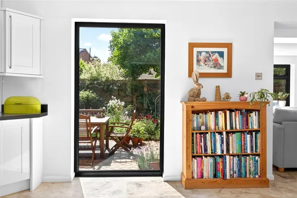 Tuddenham Road, Ipswich, IP4 photo 8