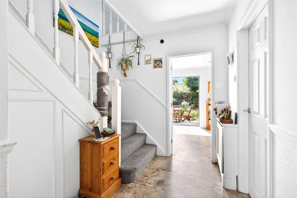 Tuddenham Road, Ipswich, IP4 photo 9