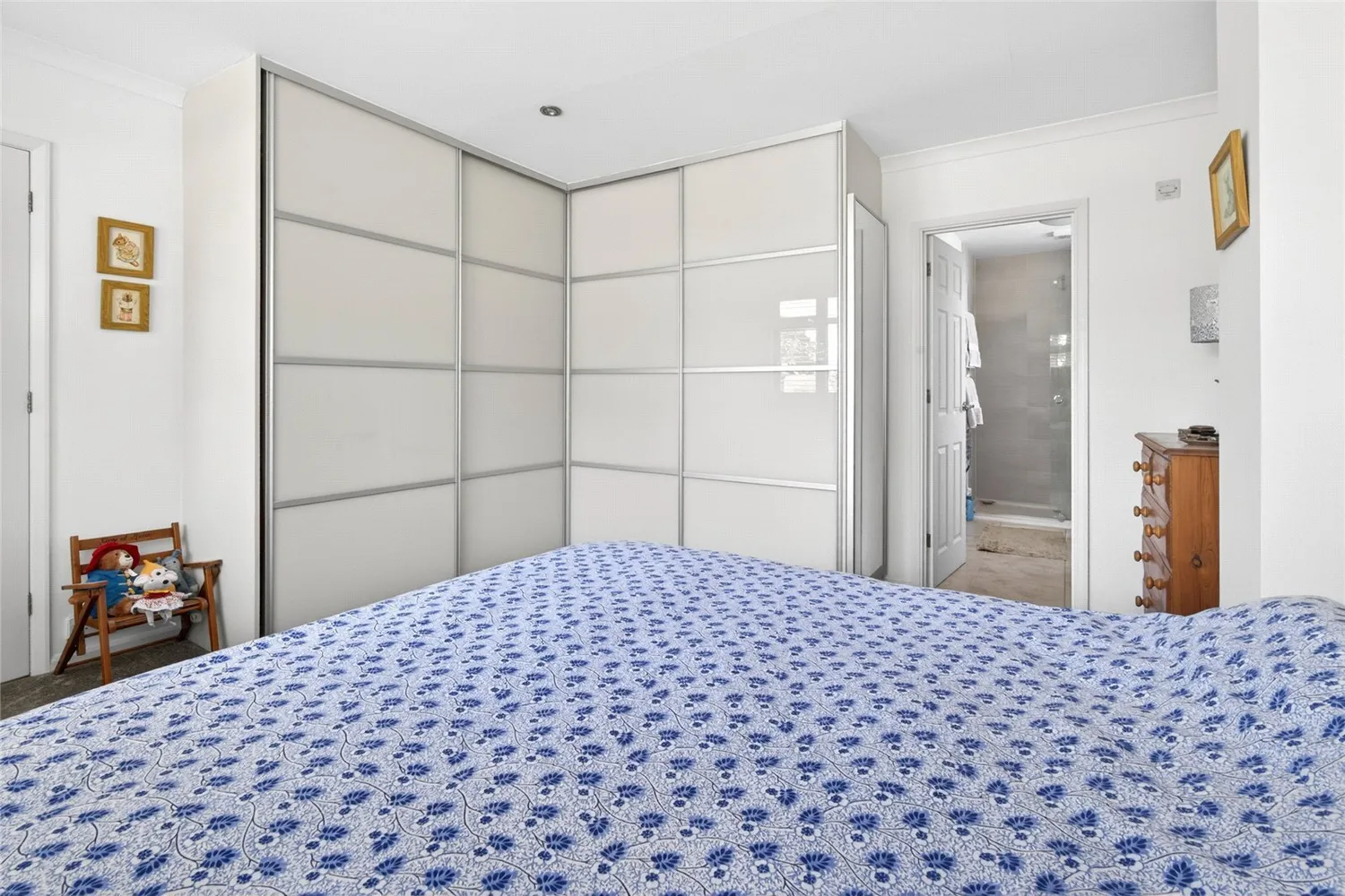 Tuddenham Road, Ipswich, IP4 photo 10