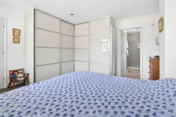 Tuddenham Road, Ipswich, IP4 photo 10