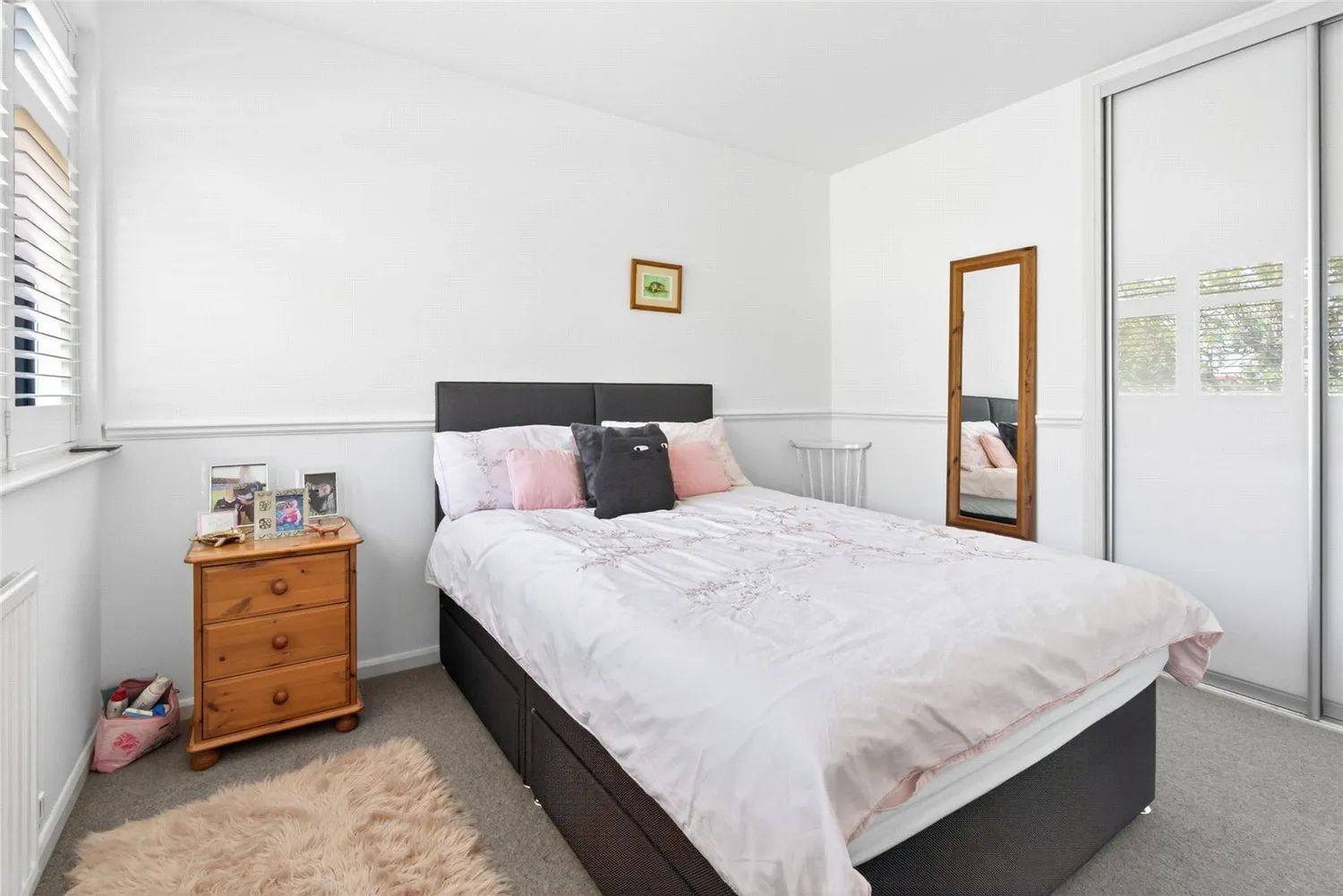 Tuddenham Road, Ipswich, IP4 photo 11