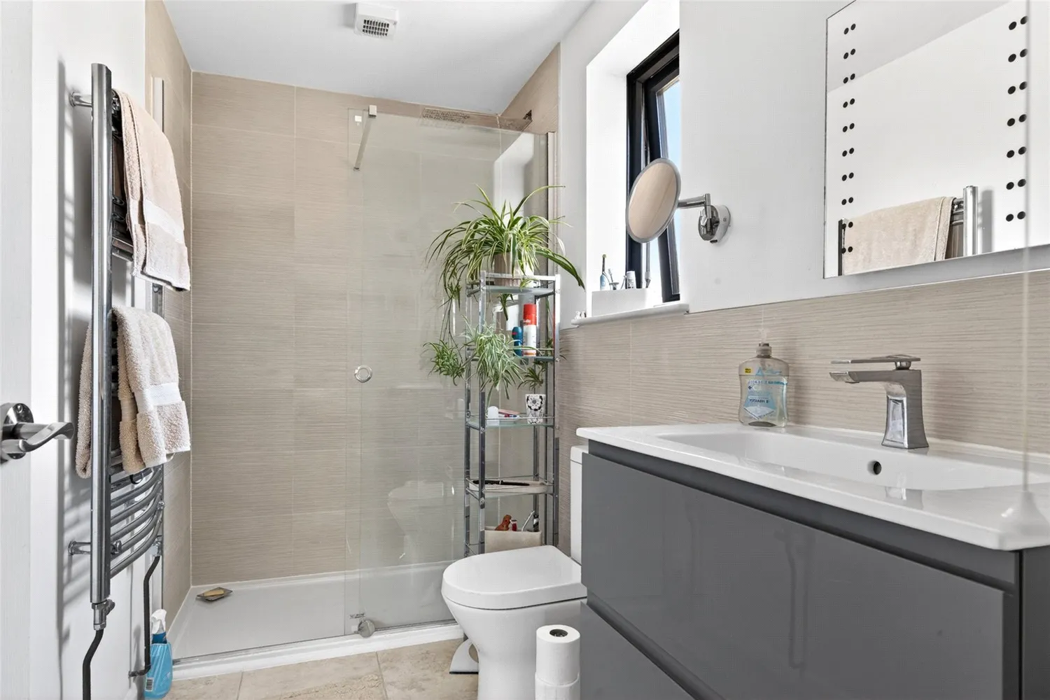 Tuddenham Road, Ipswich, IP4 photo 12