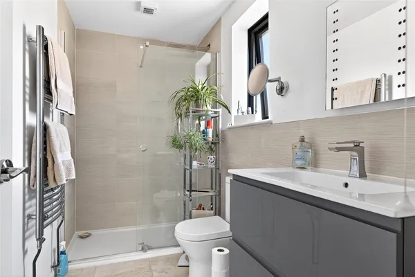 Tuddenham Road, Ipswich, IP4 photo 12