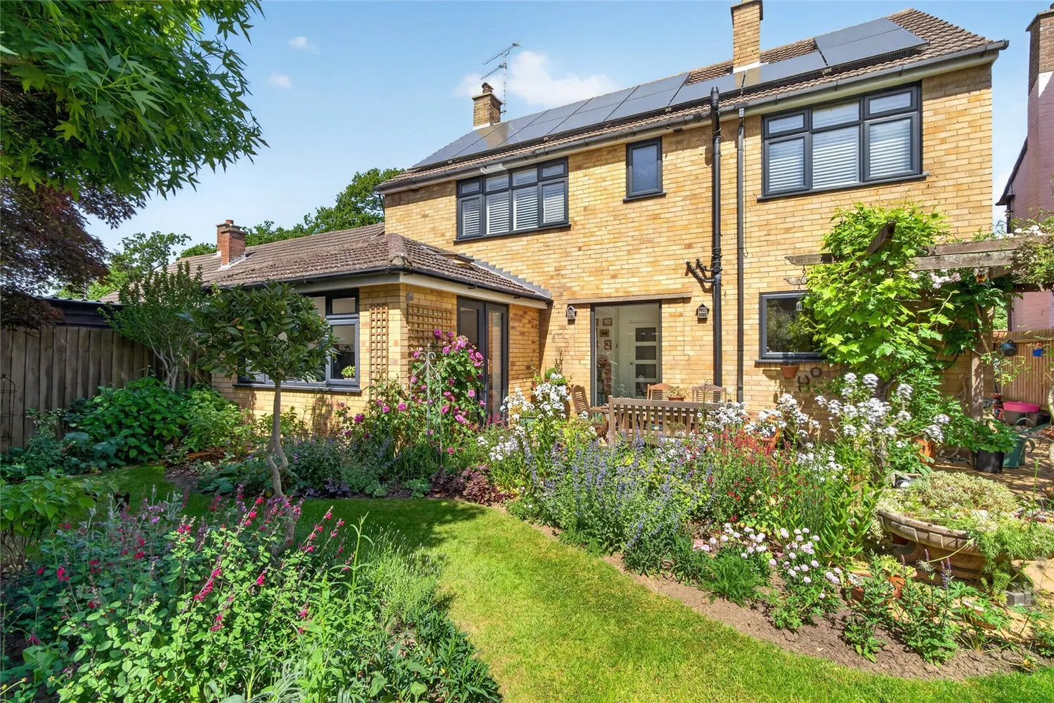 Tuddenham Road, Ipswich, IP4 photo 13