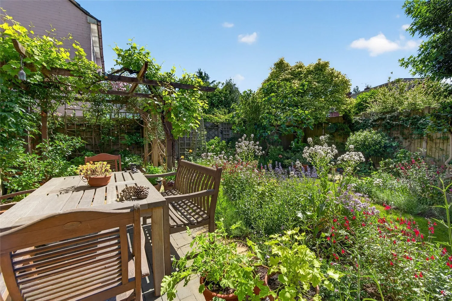 Tuddenham Road, Ipswich, IP4 photo 14
