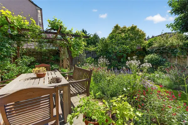 Tuddenham Road, Ipswich, IP4 photo 14