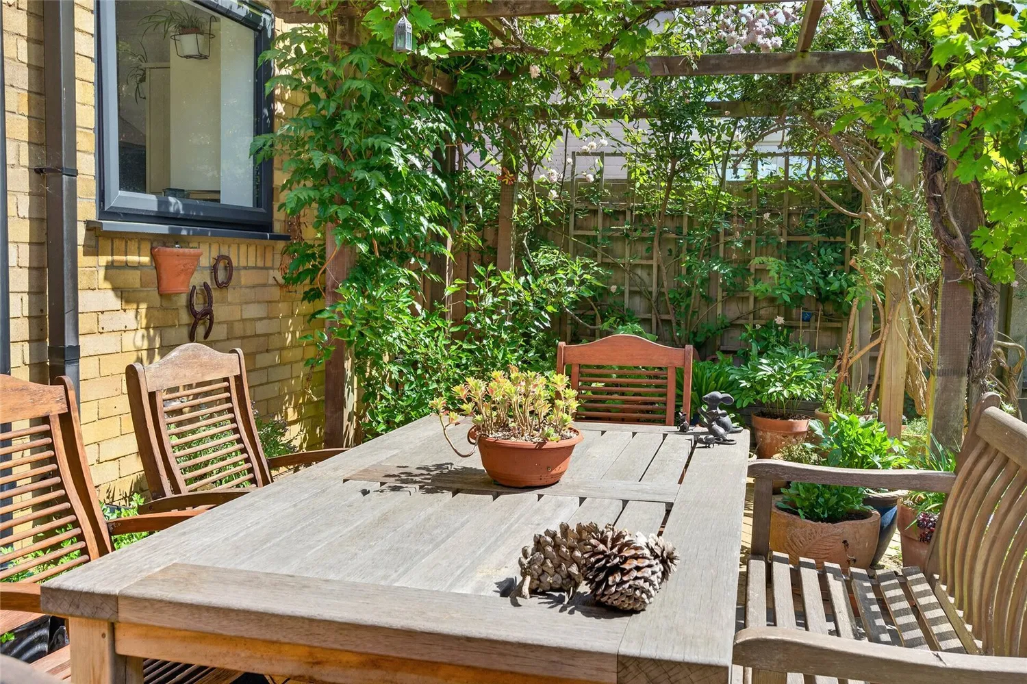 Tuddenham Road, Ipswich, IP4 photo 15