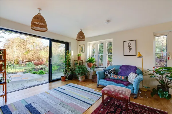 Annings Lane, Burton Bradstock, DT6 photo 2