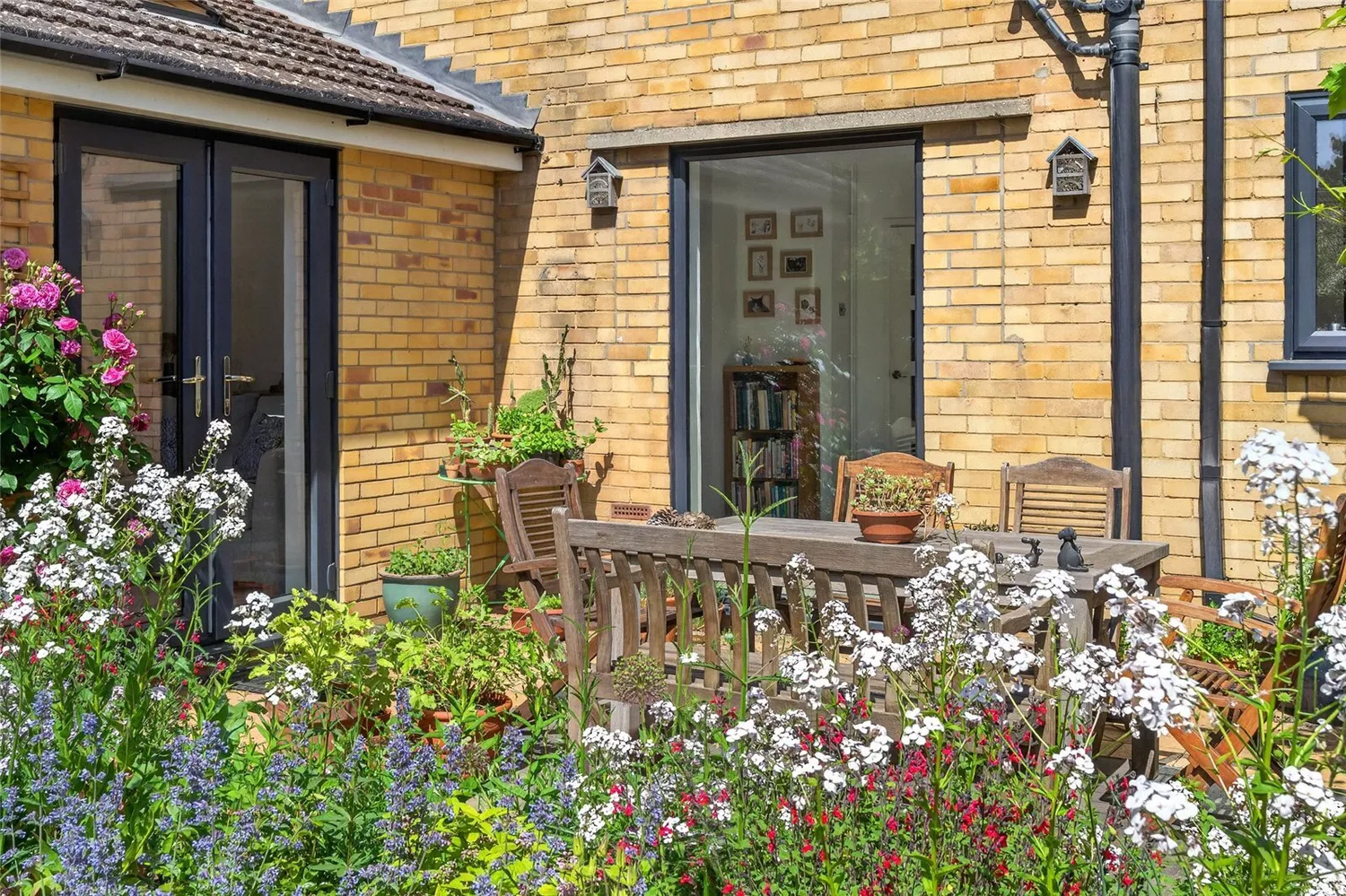 Tuddenham Road, Ipswich, IP4 photo 16