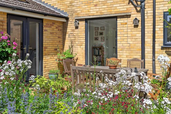 Tuddenham Road, Ipswich, IP4 photo 16