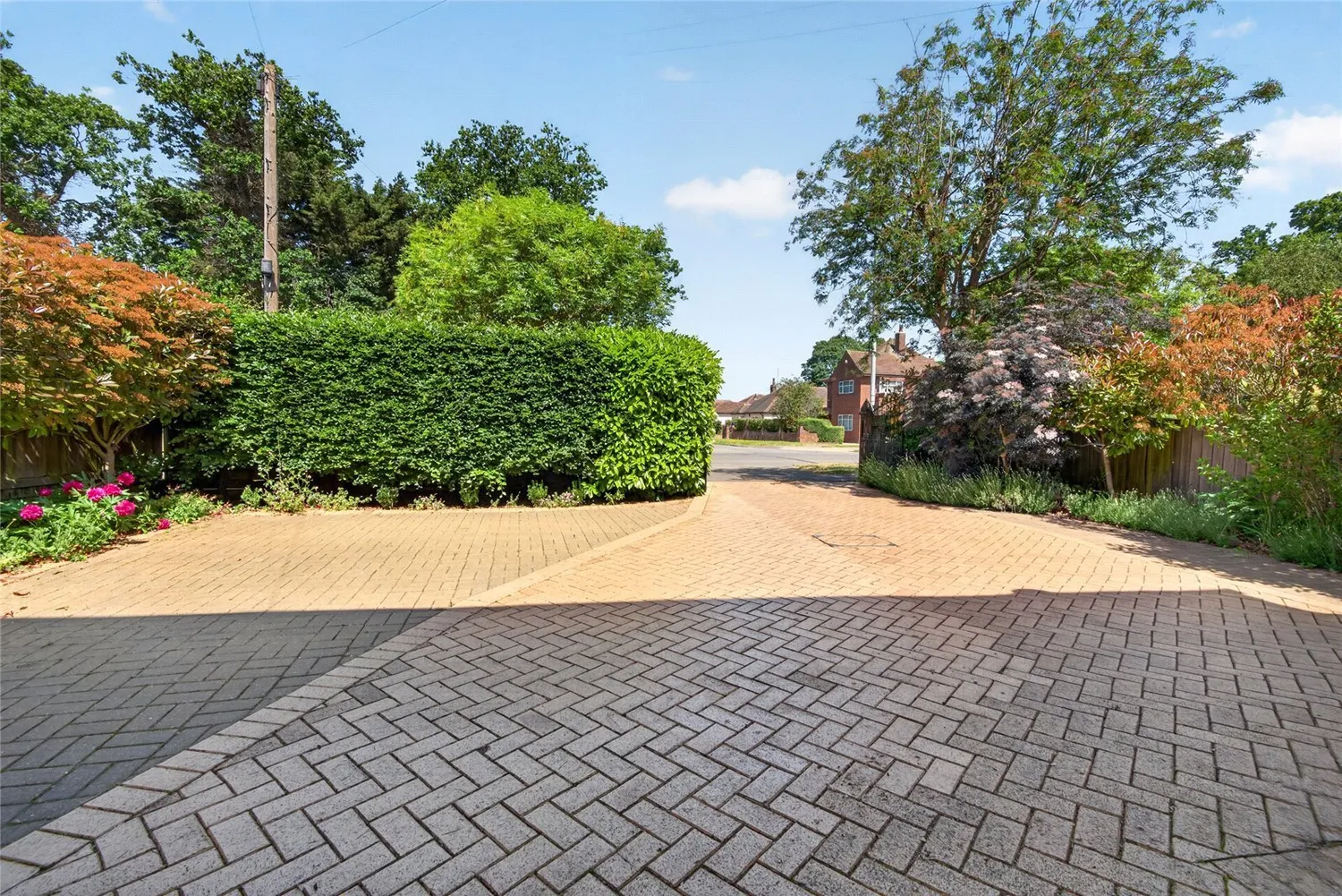 Tuddenham Road, Ipswich, IP4 photo 17