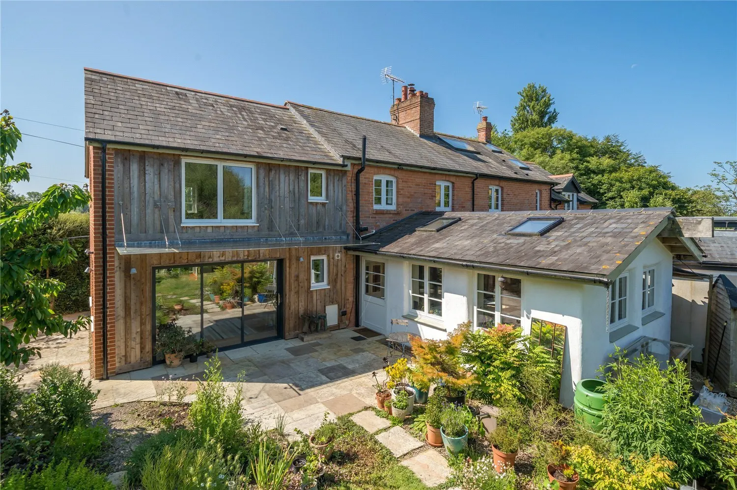 Annings Lane, Burton Bradstock, DT6 photo 4