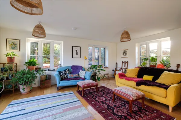 Annings Lane, Burton Bradstock, DT6 photo 6