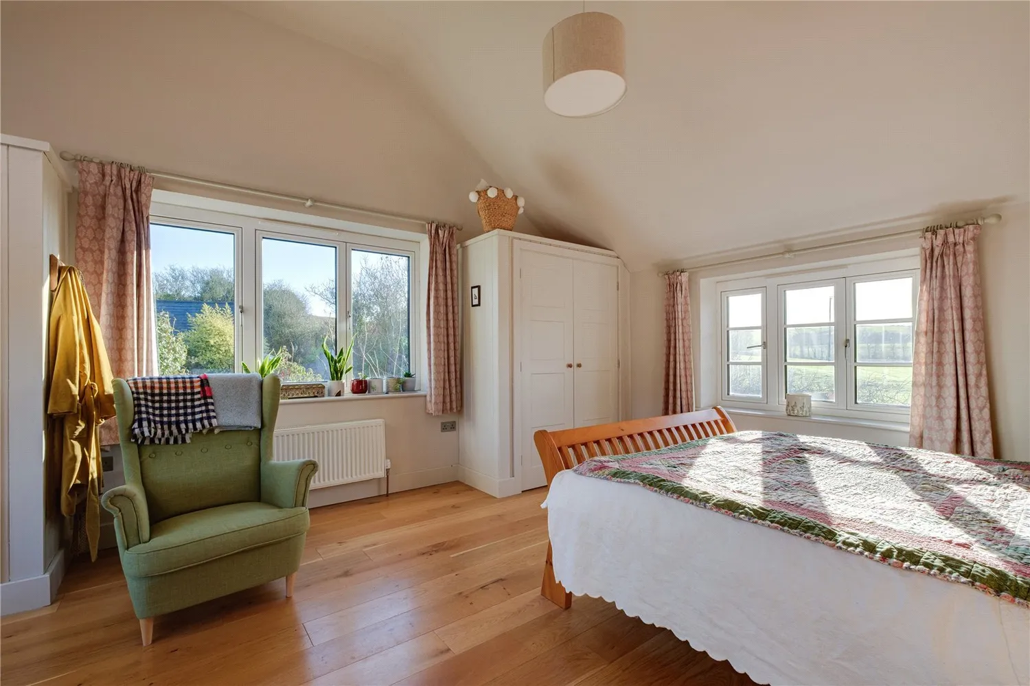 Annings Lane, Burton Bradstock, DT6 photo 23