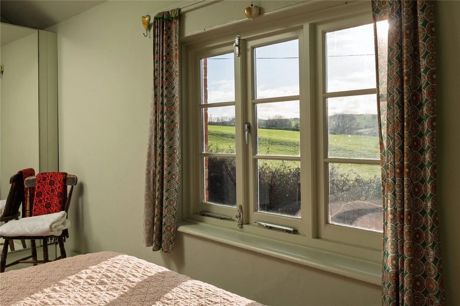 Annings Lane, Burton Bradstock, DT6 photo 24