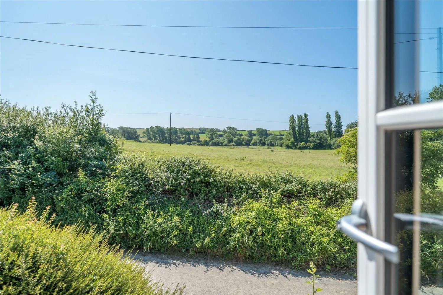 Annings Lane, Burton Bradstock, DT6 photo 25