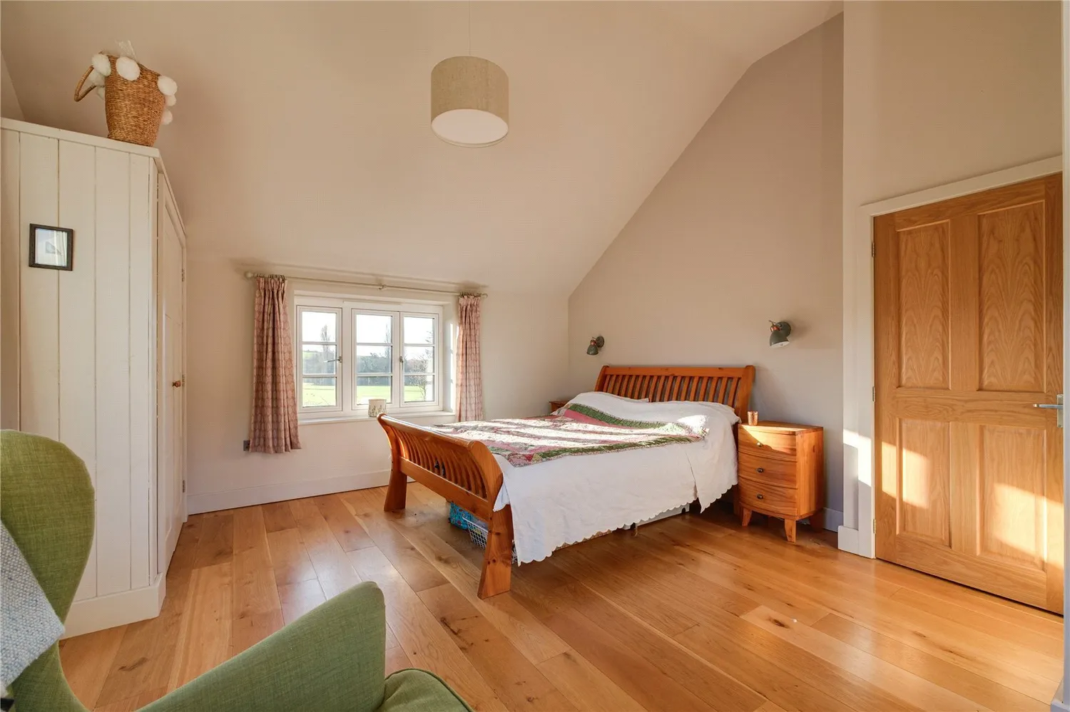 Annings Lane, Burton Bradstock, DT6 photo 26