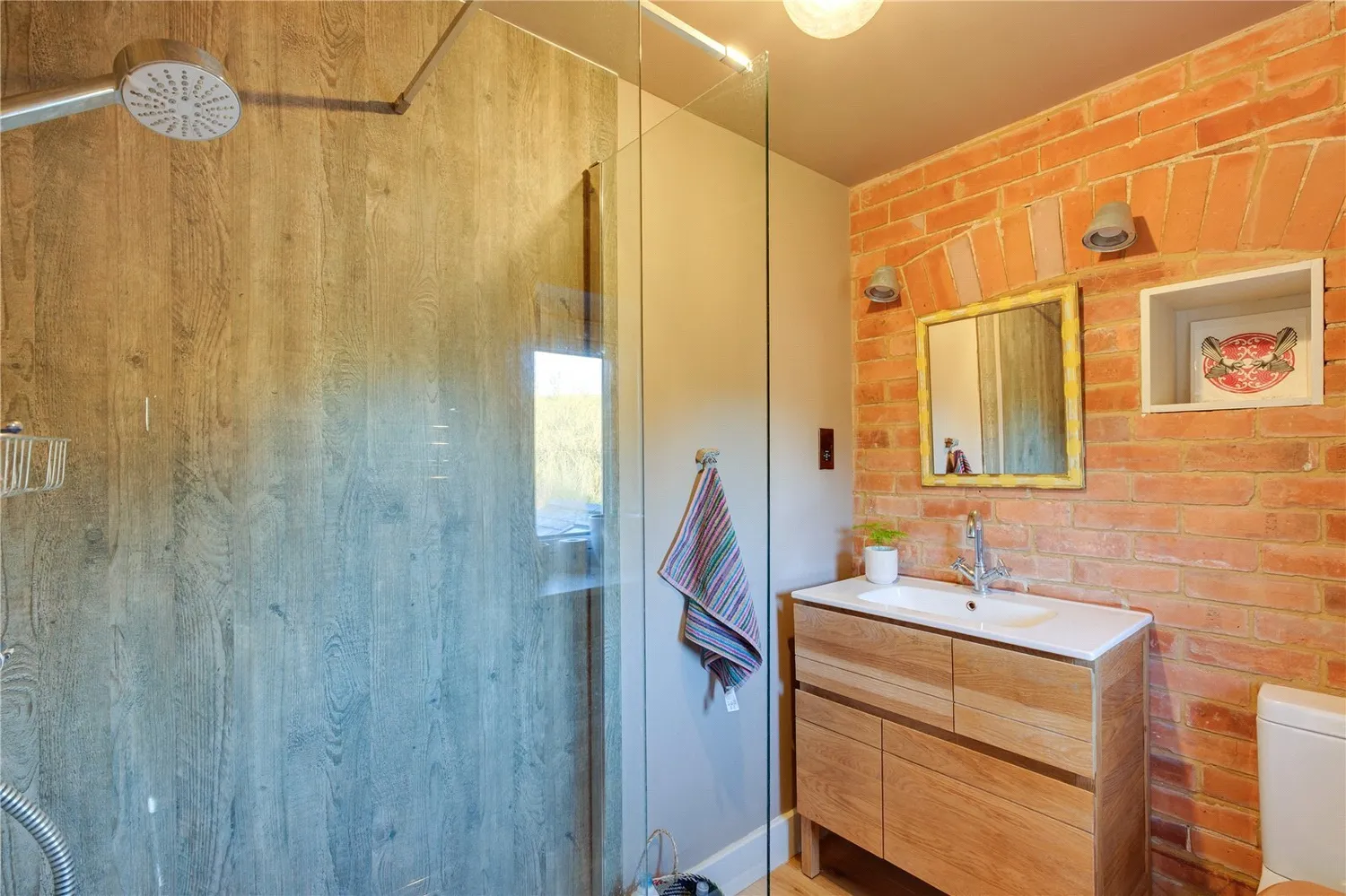 Annings Lane, Burton Bradstock, DT6 photo 27