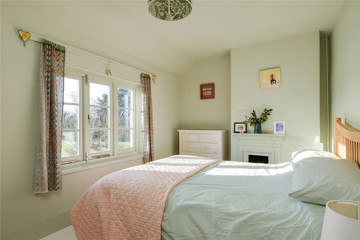 Annings Lane, Burton Bradstock, DT6 photo 28