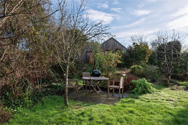 Annings Lane, Burton Bradstock, DT6 photo 35
