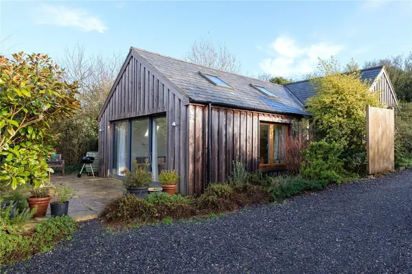 Annings Lane, Burton Bradstock, DT6 photo 36