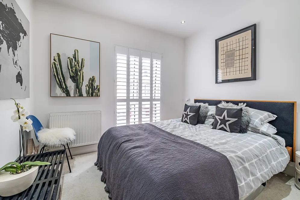 Blagrove Road, Teddington, TW11 photo 6
