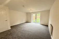 Heather Close, Seacroft, LEEDS