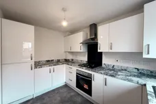 Heather Close, Seacroft, LEEDS