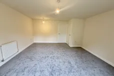 Heather Close, Seacroft, LEEDS