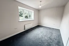 Heather Close, Seacroft, LEEDS