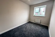 Heather Close, Seacroft, LEEDS