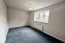 Heather Close, Seacroft, LEEDS