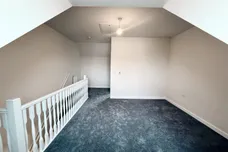 Heather Close, Seacroft, LEEDS