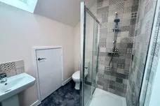Heather Close, Seacroft, LEEDS