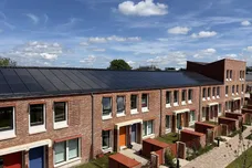 Duncombe Square, Burton Stone Lane, York