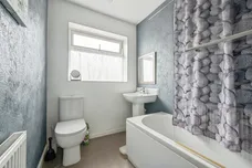 Sandown Road, Mexborough