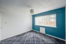 Sandown Road, Mexborough