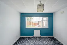 Sandown Road, Mexborough