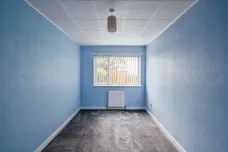 Sandown Road, Mexborough