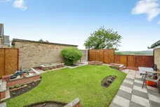 Sandown Road, Mexborough