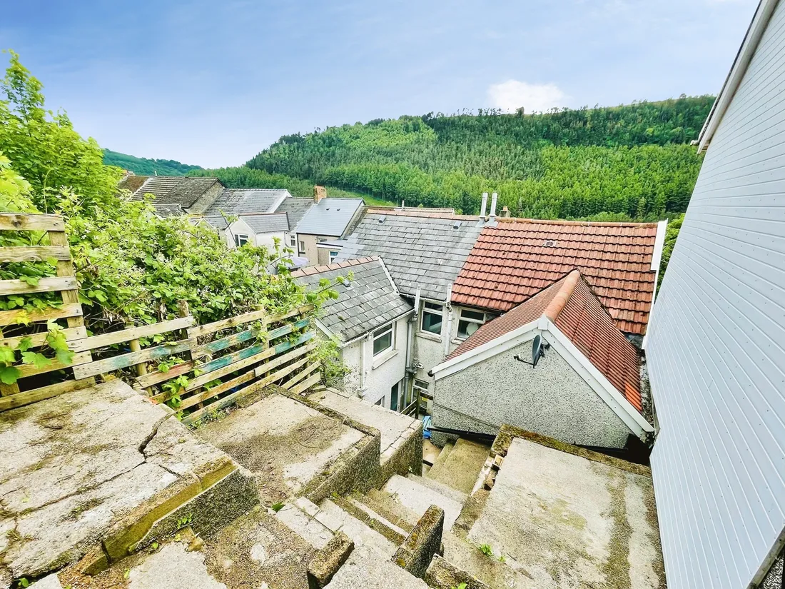 Property photo 12