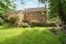 Charters Way, Sunningdale, SL5 photo 2