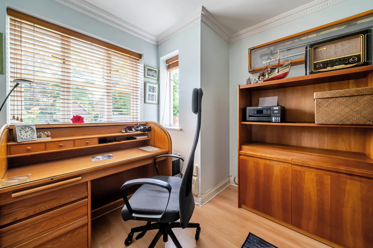 Charters Way, Sunningdale, SL5 photo 6