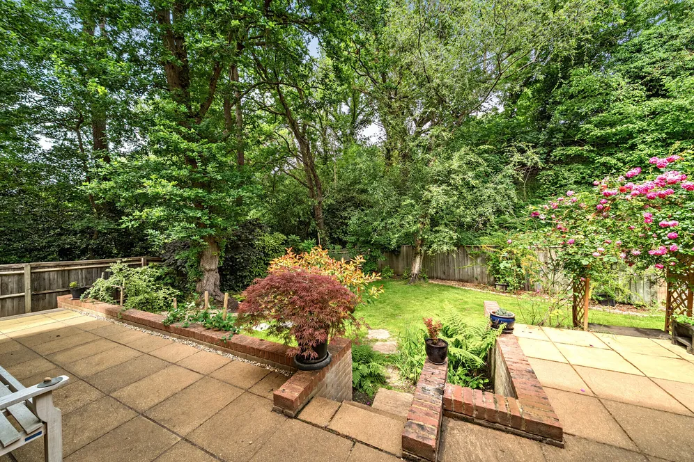 Charters Way, Sunningdale, SL5 photo 7