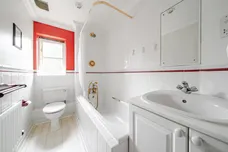 Charters Way, Sunningdale, SL5 photo 9