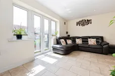 Woodside Close, Grays