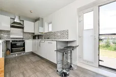 Woodside Close, Grays