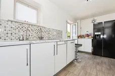 Woodside Close, Grays